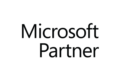 Microsoft-Badge_400px