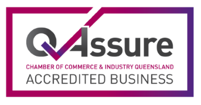 QAssure-1