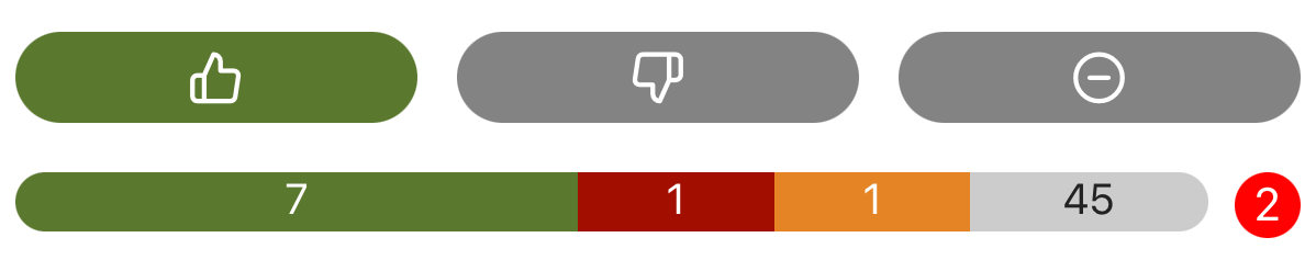 Broad-comments