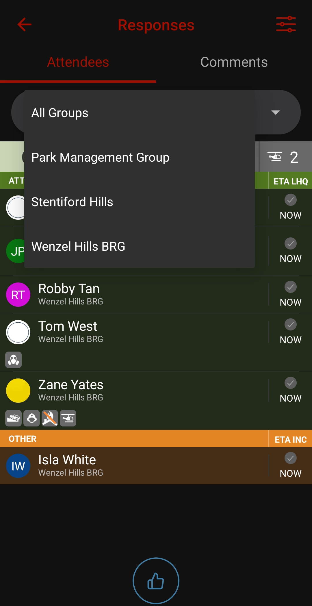 Screenshot 2026-05-27 105941
